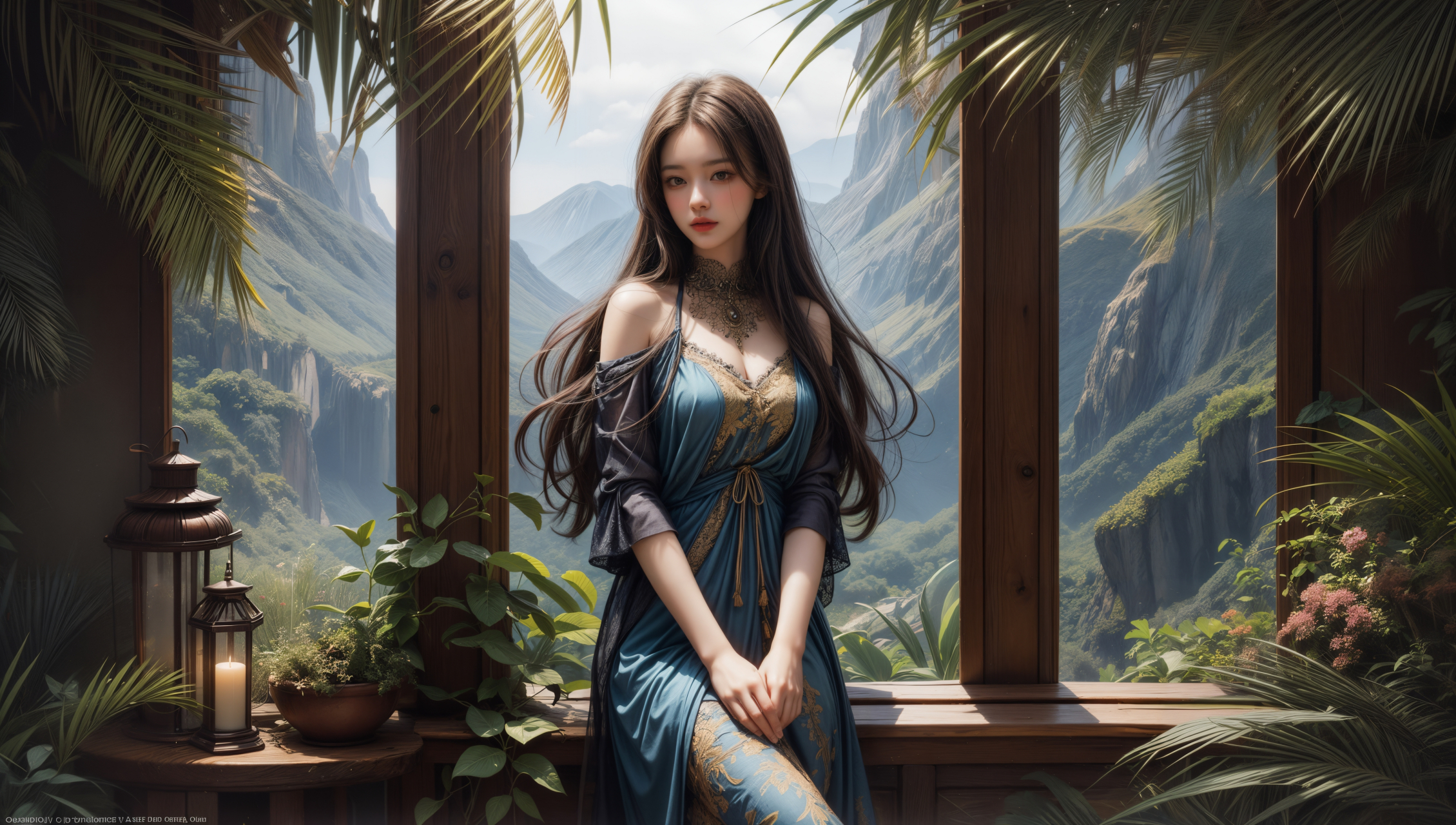 “803反诈”“摇人” 真把胡歌“摇来”了！