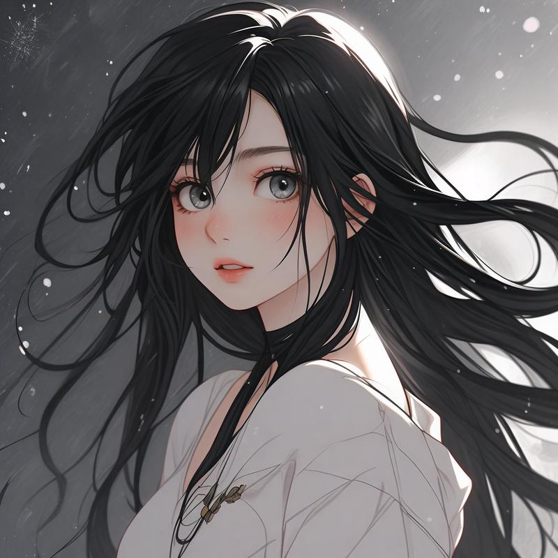 贤妻良母免费播放电影在线观看_这里有精品在线观看_国产午夜精品一区二E1_国产超级无码一极毛片-大伊香蕉精品一区视频在线_精品国产18在线观看_欧美无遮挡一区二区三区_精品久久久久免费观看|山西升级发布高温橙色预警